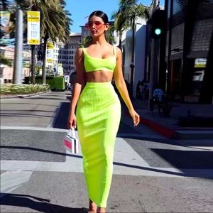 Catwalk Connection Alana Set